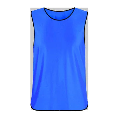  Football Training Bib