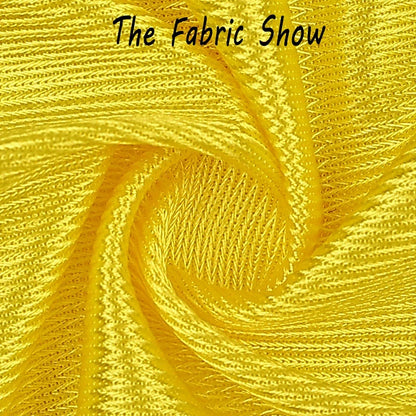 The Fabric Show