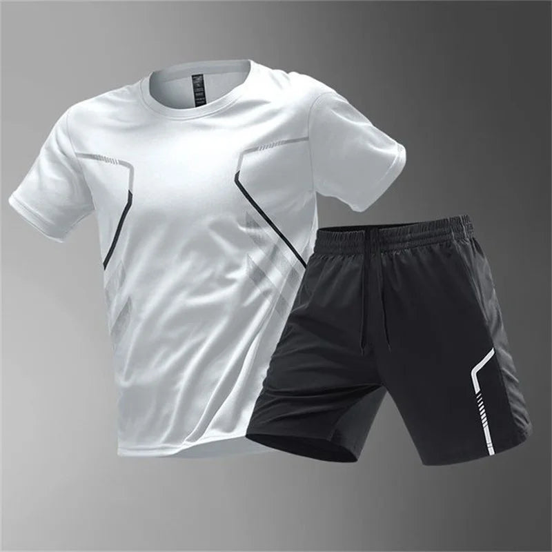 lightweight football kit