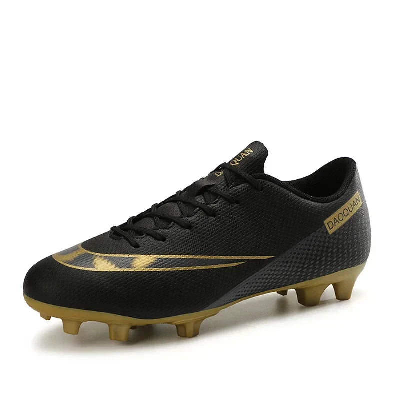 Astro turf rugby boots deals