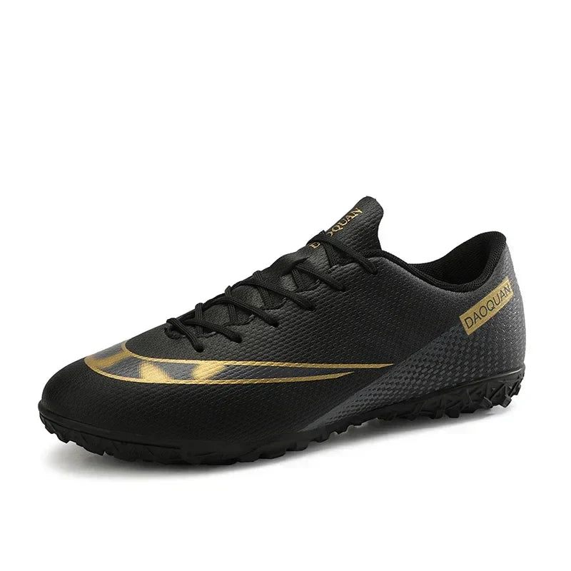 Mens Football Astro Football trainers