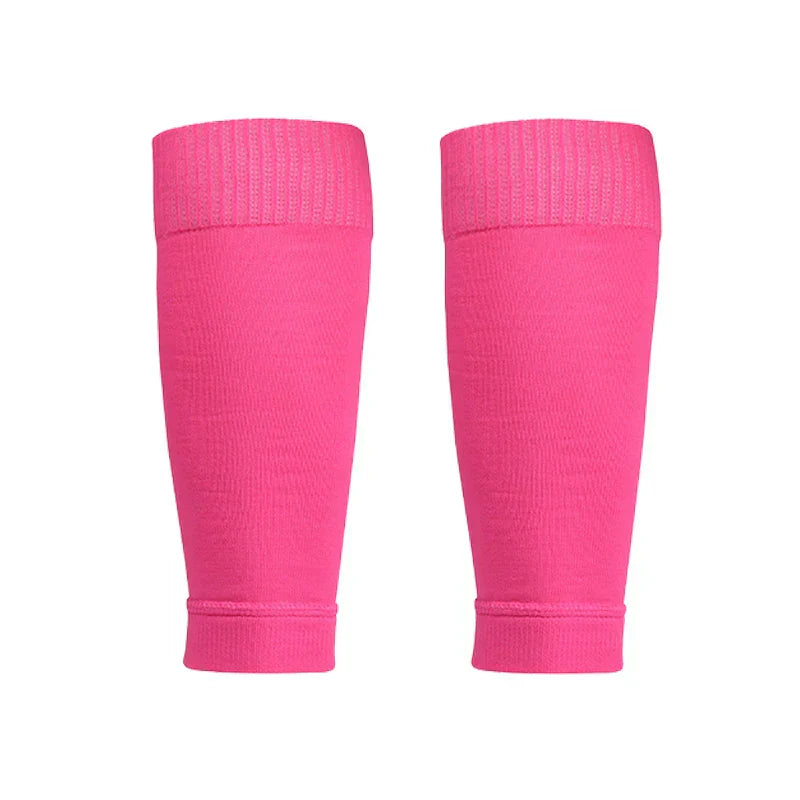 Men's Sock Sleeves | Pink