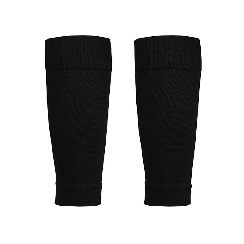 Men's Sock Sleeves | Black