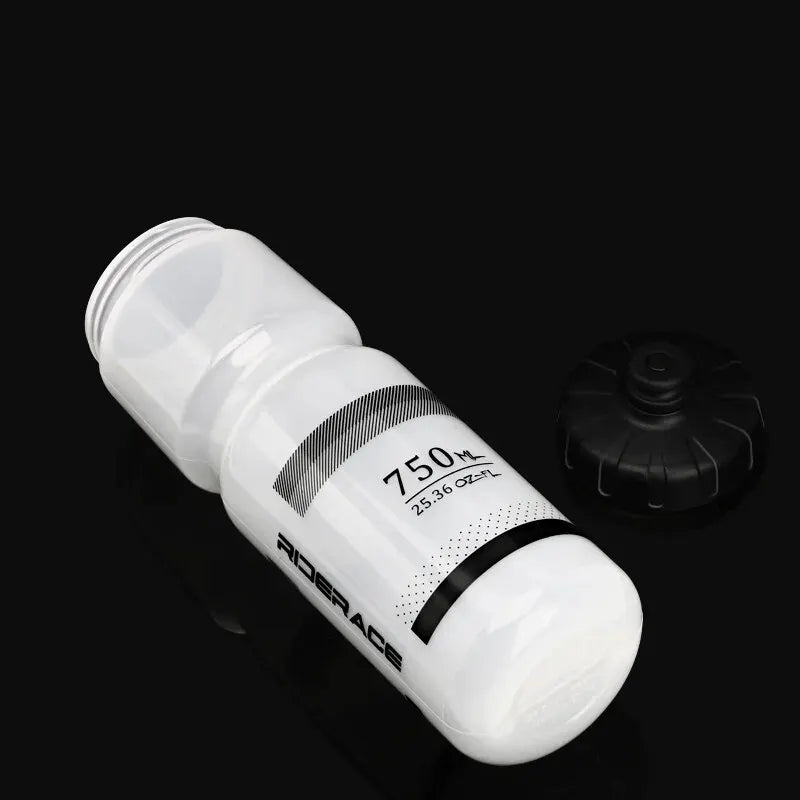 Sports Water Bottles| Plastic 750 ML