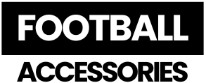 Football Accessories